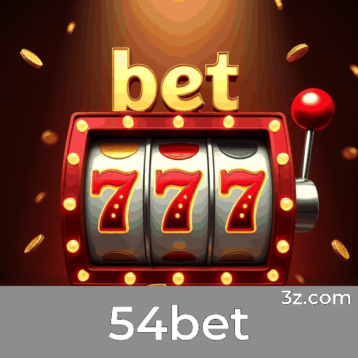54bet: Especialista em Apostas Esportivas Focado no Brasil