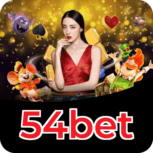 Performance 54bet