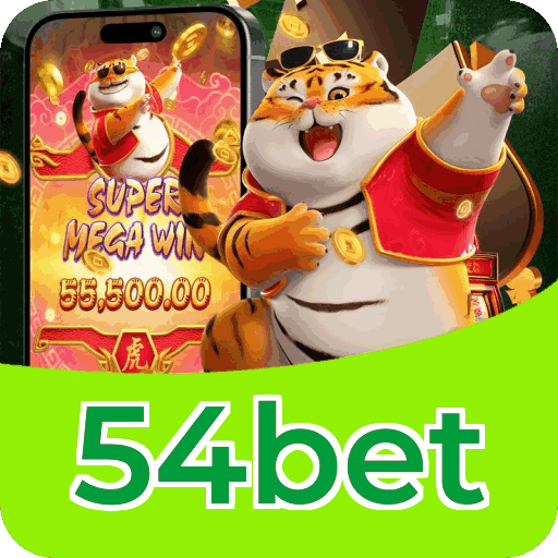 Fortune Rabbit - RTP 96.77%