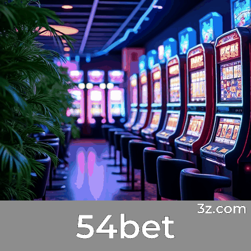 54bet: Bônus e Psicologia Cognitiva em Decisões de Jogo