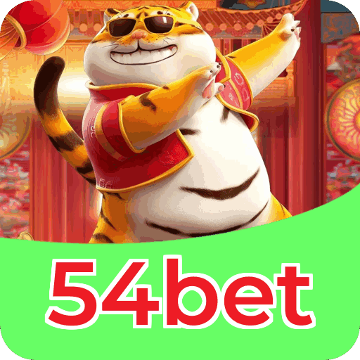 Download Android 54bet