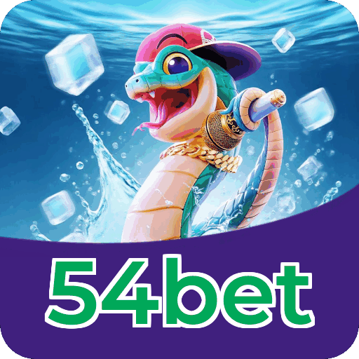 Notificações e promoções