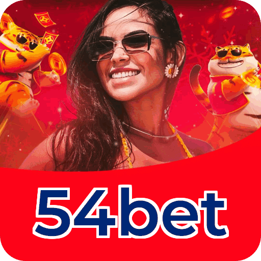 Promoções e bônus exclusivos da 54bet