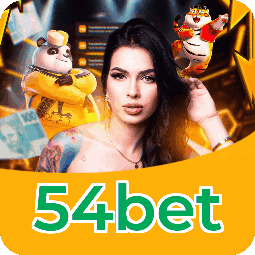 Dicas para ganhar na 54bet
