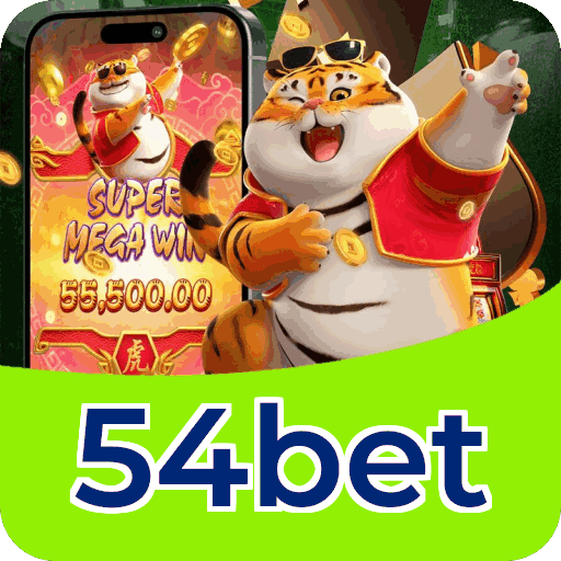 Fortune Tiger - RTP 96.81%