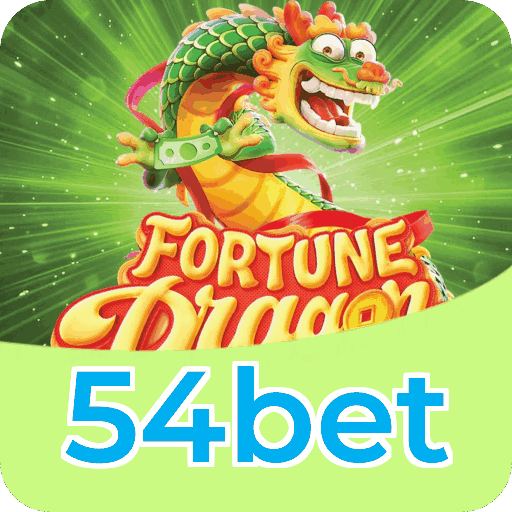 Baixar APK 54bet