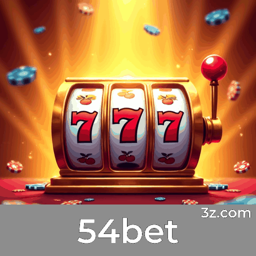 54bet: Desbloqueie Experiências Exclusivas com Gestão de Conta