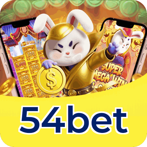Slots Premium da PG Soft na 54bet