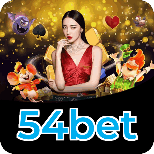 Fortune Dragon - RTP 96.96%