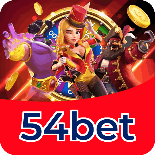 Lottery Instantânea