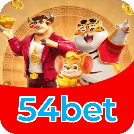 Cashback semanal 54bet