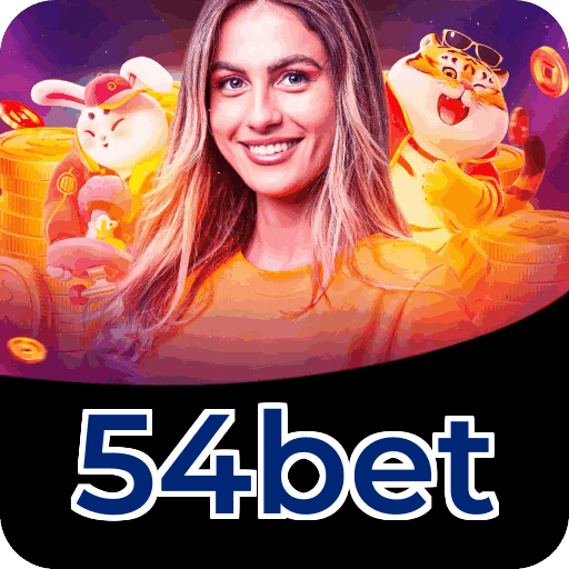 Fortune Rabbit - Slot Fortune series