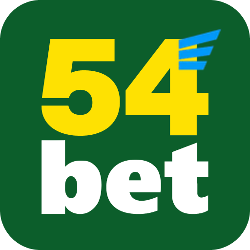 54bet